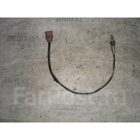 датчик кислородный/ambdasonde VW Passat (B5+) 2000-2005 2003 06b906265b