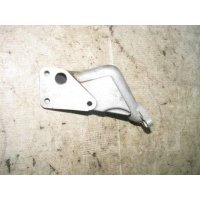 адаптер VW Touareg 2002-2010 2007 078131165h