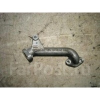 адаптер VW Touareg 2002-2010 2007 078131166j