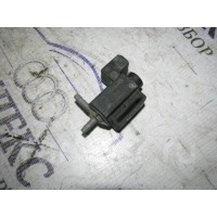 клапан электромагнитный Audi A8 [D3 4E] 2004-2010 2005 077906283C