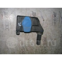 горловина бачка омывателя Audi A4 (B8) 2007-2015 2008 8T2955463B