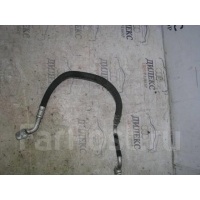 трубка кондиционера Audi A4 (B8) 2007-2015 2008 8K0260701D