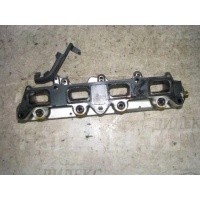 коллектор впускной VW Jetta 2005-2011 2010 03C133202AQ