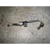 трубка топливная VW Jetta 2005-2011 2010 03C130241AN