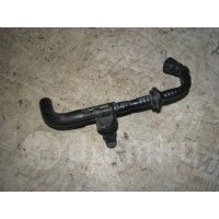 эжекционный насос VW Jetta 2005-2011 2010 03C133751F