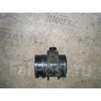 расходомер воздуха (массметр) Audi A4 (B8) 2007-2015 2008 06f906461b