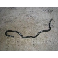 шланг топливный VW Jetta 2005-2011 2010 03C133723AC