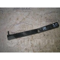 кронштейн радиатора Audi A4 (B8) 2007-2015 2008 8K0805528A