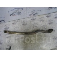 приемная труба глушителя Audi A4 (B8) 2007-2015 2008 8K0254350r