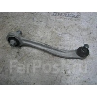 рычаг Audi A4 (B8) 2007-2015 2008 8K0407509A