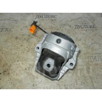 опора двигателя Audi A4 (B8) 2007-2015 2008 8r0199381ak