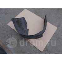 подкрылок Audi A4 (B5) 1994-2000 1998 8D0821172D