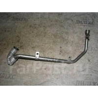 трубка картерных газов VW Passat (B5+) 2000-2005 2003 06B133817M