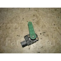 датчик регулировки дорож. просвета Audi Allroad quattro 2005-2012 2008 4F0941285B