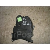 кожух ремня грм Audi A4 (B7) 2004-2009 2005 06a109147f