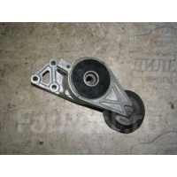 ролик-натяжитель ручейкового ремня VW Passat (B6) 2005-2010 2006 06A903315F