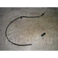 датчик кислородный/ambdasonde VW Passat (B5+) 2000-2005 2003 06b906265b