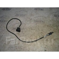 датчик кислородный/ambdasonde VW Golf V Plus 2005-2014 2006 058906265a