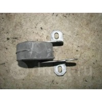 резинка подвеса глушителя VW Passat (B6) 2005-2010 2008 8D0253147E