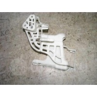 кронштейн (сопут. товар) VW Tiguan 2007-2011 2008 5n0837867a