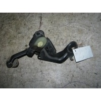 датчик регулировки дорож. просвета Audi A6 (C6 4F) 2004-2011 2006 4F0616571G