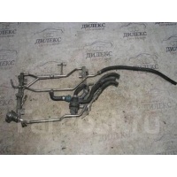 рейка топливная (рампа) VW Touareg 2002-2010 2007 078133681AR