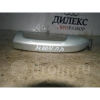 ручка двери наружная VW Passat (B6) 2005-2010 2006 3C0837206