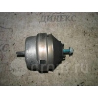 опора двигателя Audi A6 (C5) 1997-2004 2002 8D0199382L
