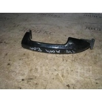 ручка двери наружная VW Passat (B6) 2005-2010 2008 3C0837206