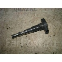 катушка зажигания VW Touareg 2002-2010 2007 077905115aa