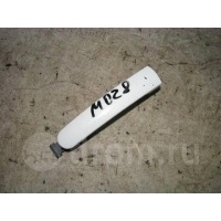ручка двери наружная VW Tiguan 2007-2011 2008 5N0837205M