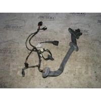 проводка (коса) VW Touareg 2002-2010 2004 7L6971694C