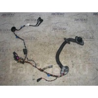 проводка (коса) VW Touareg 2002-2010 2007 7L6971694J