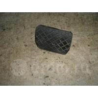 накладка педали тормоза VW Golf V Plus 2005-2014 2006 1K0723173B