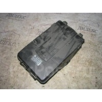 крышка аккумулятора VW Touran 2003-2010 2008 1K0915443A