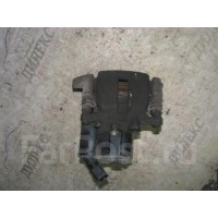 суппорт Audi A6 (C6 4F) 2004-2011 2004 4F0615404A