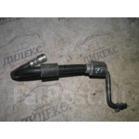 трубка системы охлаждения акпп VW Tiguan 2007-2011 2008 5n0317825a