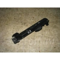 механизм регулировки ремня безопасности Audi A4 (B8) 2007-2015 2008 8e0857833e