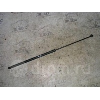 амортизатор капота Audi A4 (B8) 2007-2015 2008 8T0823359