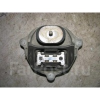 опора кпп Audi A4 (B8) 2007-2015 2008 8K0399151BD