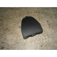 кронштейн (сопут. товар) Audi A4 (B8) 2007-2015 2008 8t0860285