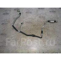 трубка кондиционера VW Touareg 2002-2010 2004 7L0820017M