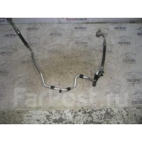 трубка кондиционера VW Golf VI 2009-2012 2011 1K0820743BQ
