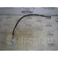 эжекционный насос VW Touareg 2002-2010 2004 7l0919715a