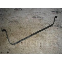 лента крепления бензобака Audi A4 (B8) 2007-2015 2008 3C0201653