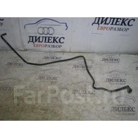 трубка вентиляционная Audi A4 (B8) 2007-2015 2008 8k0201997q