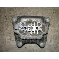 опора кпп Audi A6 (C6 4F) 2004-2011 2006 4F0399151AN