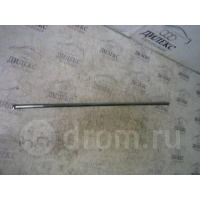 молдинг двери VW Passat (B6) 2005-2010 2006 3C0853515C
