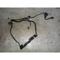 проводка (коса) Audi A4 (B8) 2007-2015 2008 8k0971687a