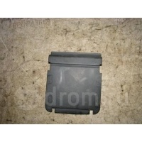 заглушка VW Touareg 2002-2010 2007 7l8825271